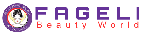 Welcome to Fageli Beauty World